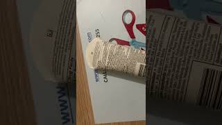how much is aveeno baby lotion । অ্যাভিনো বেবি ডেইলি কেয়ার ময়েশ্চারাইজিং লোশন