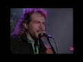 Toby Keith - A Little Less Talk & A Lot More Action(1994)(Music City Tonight 720p)