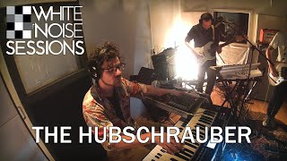 The Hubschrauber - Computer Says video