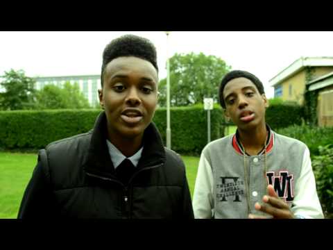 JP.TV - Jetpack Freestyles - Hookz & Abs