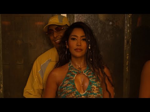 Miniatura de Gangsta Love
