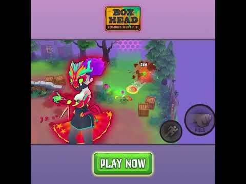 Video cover