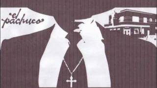 Barbara Lynn{Lynn's Blues}.wmv