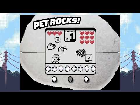 FRIDAY NIGHT FUNKIN’: VS OMORI PLUS AND MINUS - FANMADE OST