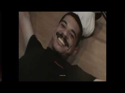 Hidvn, MC Ktrine "Malokeragem" (Prod. DJ K1TO & MU540)