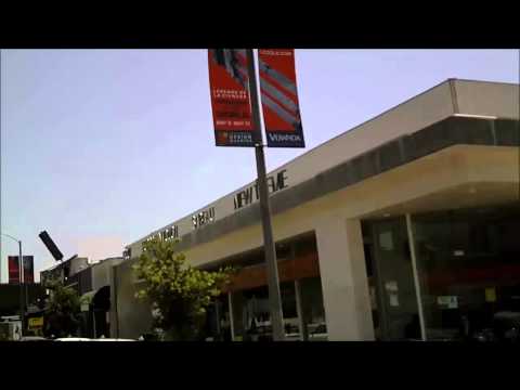 Cazare Brasov Ieftina 2013 - Cazat.ro