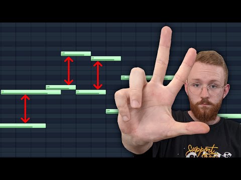 3 BEATMAKING TRICKS die mein Leben verändert haben | Tutorial