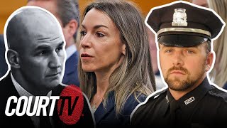 Karen Read Murder Retrial: The Problem With Trooper Proctor