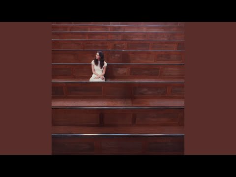 Bittersweet - Matilda Mann