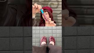 Vídeo de Batom Líquido Matte - Alta Fixação e Durabilidade - Catharine Hill