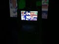 Patchy Gets Hit With A Brick For The Remote For The TV Pt 2