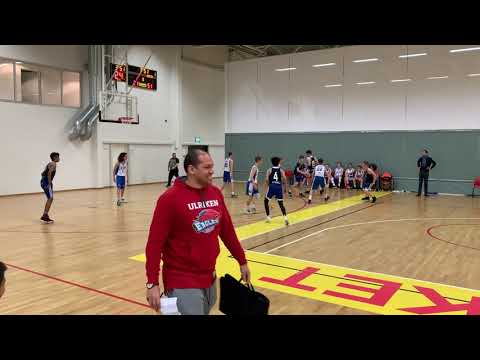 Fyllingen - Hop Film 9