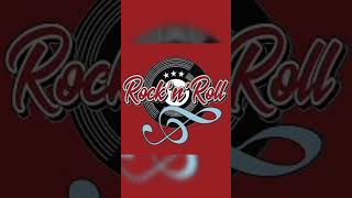 Silvia Tamay - Yo te extrañaré cover de Tercer Cielo