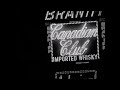 Sam Cooke Chain Gang Video