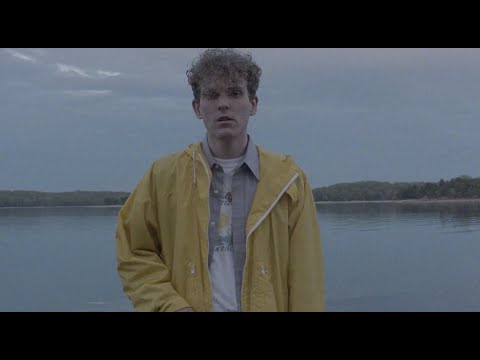 Video thumbnail for Let It All Out (10:05)