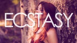 Jacob Plant - Ice Cream