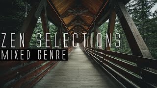 [(m)edian] Ta-ku & Wafia - Meet In The Middle (Original Mix)