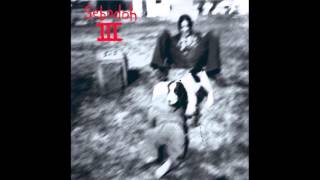 Sebadoh - Cranberry Bog