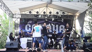 Download lagu DI SAWER AWUR-AWUR-WINDA GIGE || GORESAN LUKA || NEW CAHAYA mp3