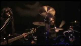 girugamesh ギルガメッシュ -INST.- Puzzle Live