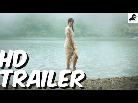 thumbnail-Cottontail Official Trailer (2024) - Ciarán Hinds, Thomas Coombes, Aoife Hinds