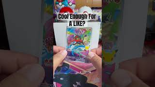#pokemoncards #pokemon #pokemonchannel