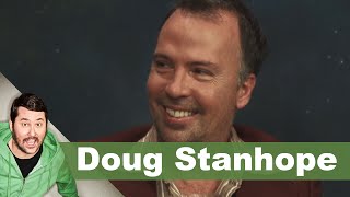Doug Stanhope | Getting Doug with Drunk