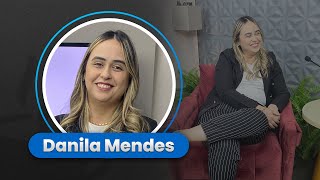 Vilipêndio de cadáver