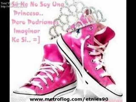 JesusJhonatanNavarroSarango’s Video 65110041041 pPYtxltVjtc