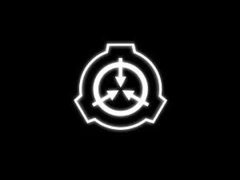 MULTIPLE KETER AND EUCLID LEVEL CONTAINMENT BREACHES