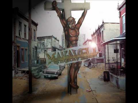 Csut - Az Idők Végezetéig (U.T.E.O.T. Remix)