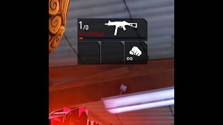 Download lagu Ump 1 Amo 1 Kill #shorts mp3