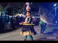 Ravi Karagattam Yalini Sree Mayilattam Performance On 1st September 2022 Pantai Peringgit Melaka