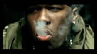 G-Unit - Poppin&#39; Them Thangs (Official Music Video)