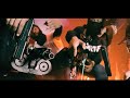 Glock Jones No Bap Official Video Directed By Spillvisuals