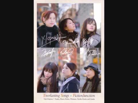 download lagu mp3 mp4 ユメノツバサ, download lagu ユメノツバサ gratis, unduh video klip ユメノツバサ