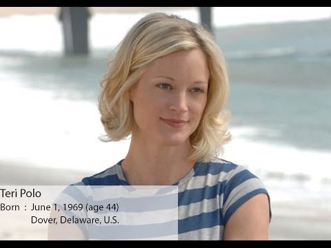 Watch lagu Images Videos Actress Polo, Watch Images Actress Polo free Watch, Watch Images Actress Polo