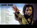Lucky Dube Full Album Top 20 Best Reggae Songs Of Lucky Dube