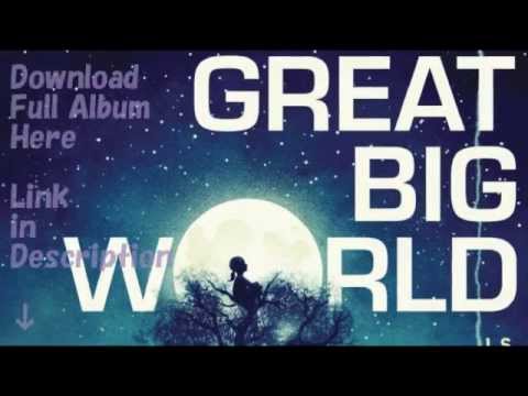 download lagu mp3 mp4 Is There Anybody Out There Album Download, download lagu Is There Anybody Out There Album Download gratis, unduh video klip Is There Anybody Out There Album Download