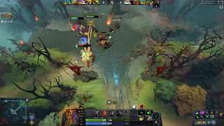 Doka 2 Trade (Official trailer 2023)