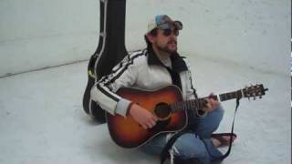 TSUNAMIxxTIGERxxFANG presents: element0 cero (You have Redeemed my Soul).mov