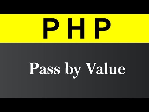 Introduction to PHP Hindi