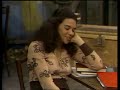 Classic Sesame Street Grover Safety Monitor Part 1