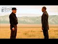 Gus Explain Yourself Breaking Bad Bryan Cranston Giancarlo Esposito