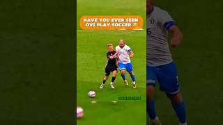 Video thumbnail image