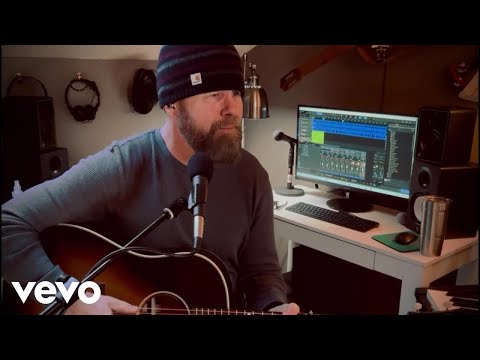 George Case - He Leadeth Me