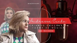 Lady Laura Canção de Roberto Carlos ‧ 1978@souandressacunha