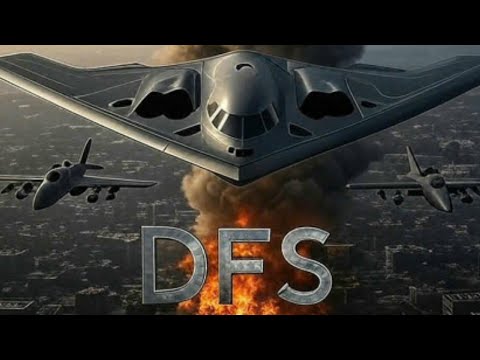 Tổng Hợp Trận Chiến Của DFS ở C1 và C2