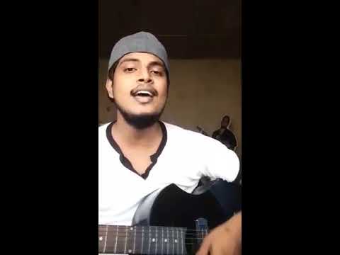 Dineth Wijesooriya | First Round | Idol of Science