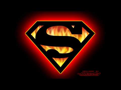 Eminem and Lil Wayne Ft. Avril Lavigne (Innocent Love) New 2011!